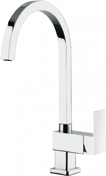  Cezares Unika LSM1-A-01-W0  , 