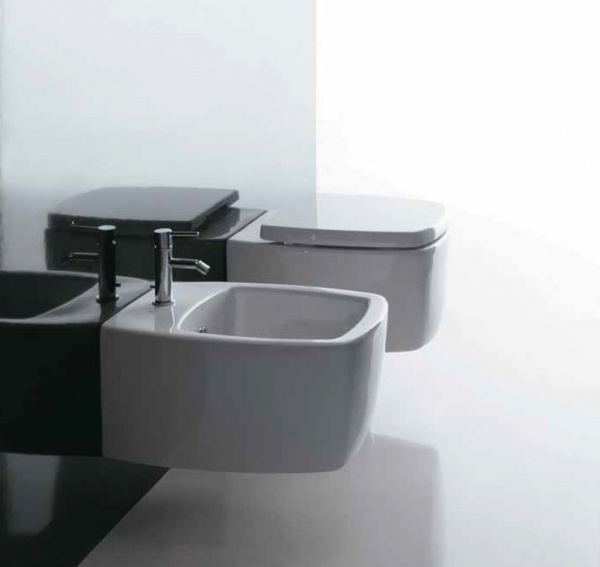 ������ ��������� Galassia Sa02 8971