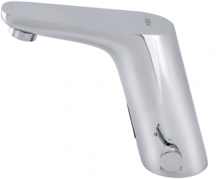  Raiber Sensor RHL6006N  