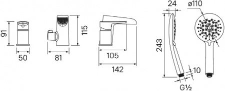  IDDIS Cloud CLOSB3Ki07   