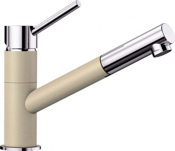  Blanco Kano-S 525046   