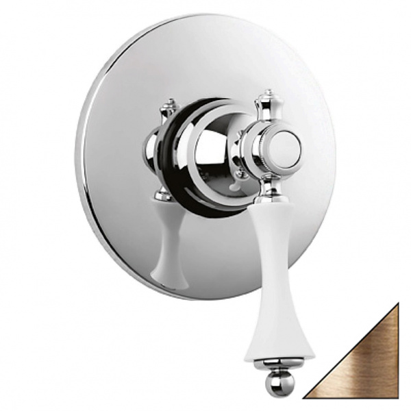  Cezares Margot DIM-02-Bi   ,  