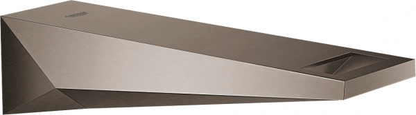  Grohe Allure Brilliant 13299AL0  ,  