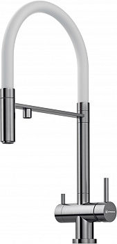  Omoikiri Kanto 4994298   