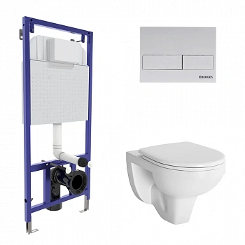  BERGES GAMMA:  NOVUM525,  L4,    Gamma ,  042428