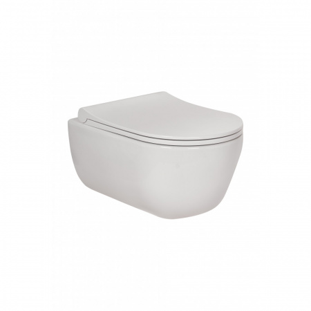  NOVUM 525,  F5  Soft Touch,  EGO Rimless,  Toma Slim SO 047255