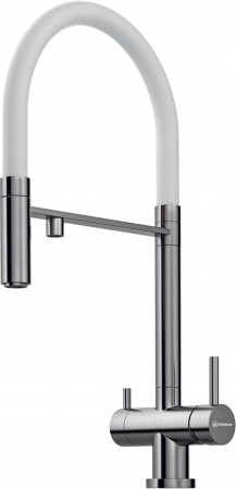  Omoikiri Kanto 4994298   