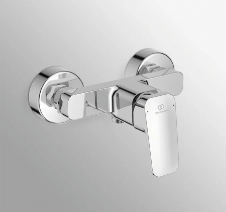  Ideal Standard Ceraplan BD250AA  