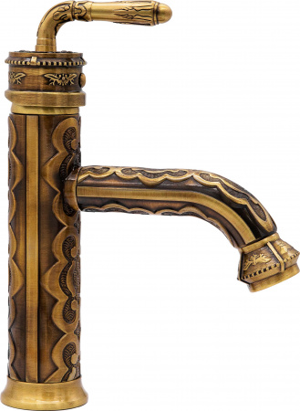  Milacio Carletta MC.511.BR  