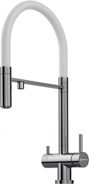  Omoikiri Kanto 4994298   