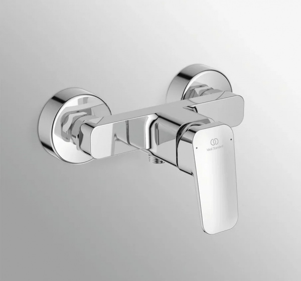  Ideal Standard Ceraplan BD250AA  