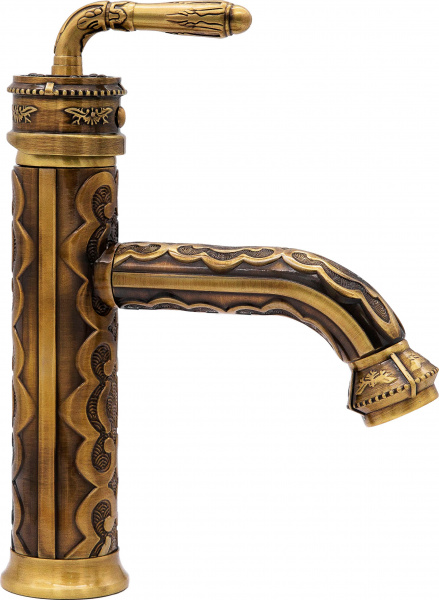  Milacio Carletta MC.511.BR  