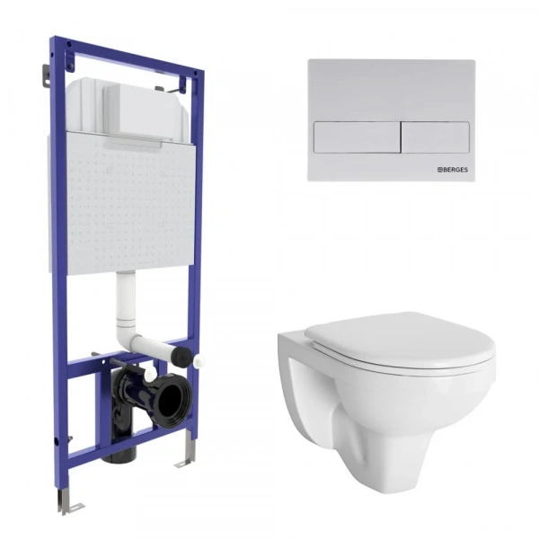  BERGES GAMMA:  NOVUM525,  L4,    Gamma ,  042428