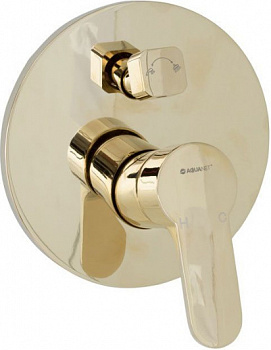  Aquanet Classic ARF5042-K(T)   ,  