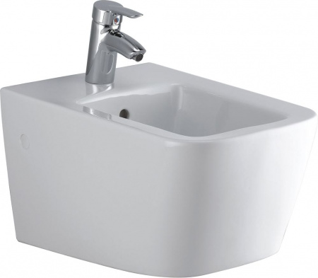   Ideal Standard Simply U J469401