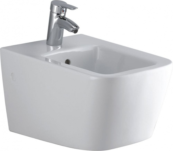   Ideal Standard Simply U J469401