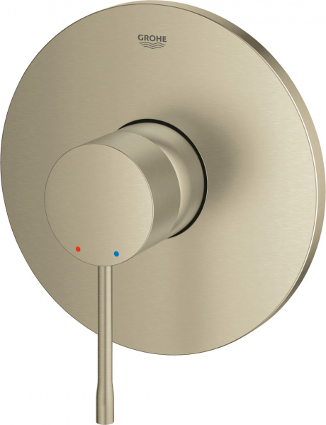  Grohe Essence Pro 24168EN1  , 