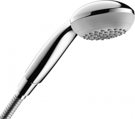 ������� �������� Hansgrohe Crometta 85 27728000 Unica Crometta