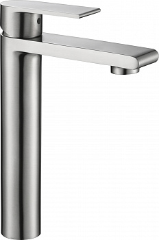  BelBagno Nova NOV LMC IN  