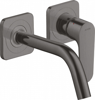  Axor Citterio M 34113340  ,   