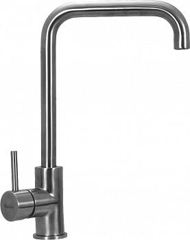  Seaman Eco Glasgow SSN-3026   