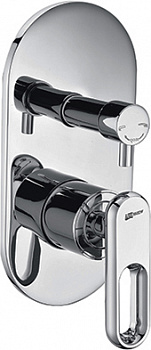  Wasserkraft Kammel 1841   ,    