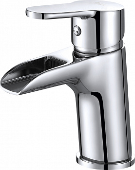  D&K Rhein Marx DA1392801  