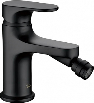  Boheme Spectre 456-B  , 