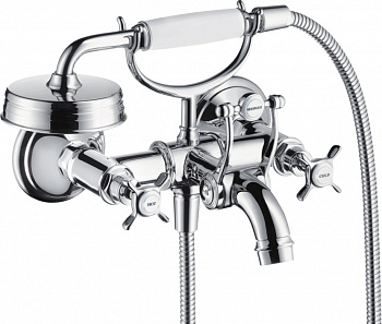  Axor Montreux 16540000    , 