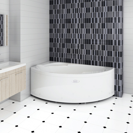 ��������� ����� Radomir Vannesa Massage ����� 165�105, � �������������, �������� � �������, �����, L