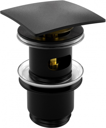 ������ ������ ��� �������� Wasserkraft Abens A164