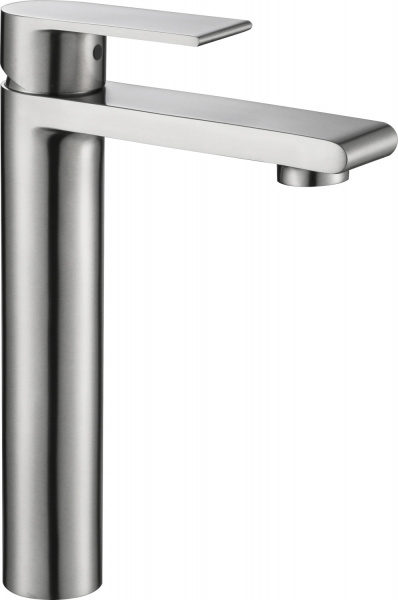  BelBagno Nova NOV LMC IN  