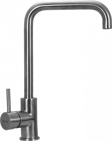  Seaman Eco Glasgow SSN-3026   