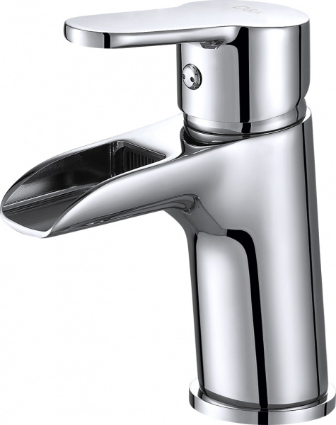  D&K Rhein Marx DA1392801  