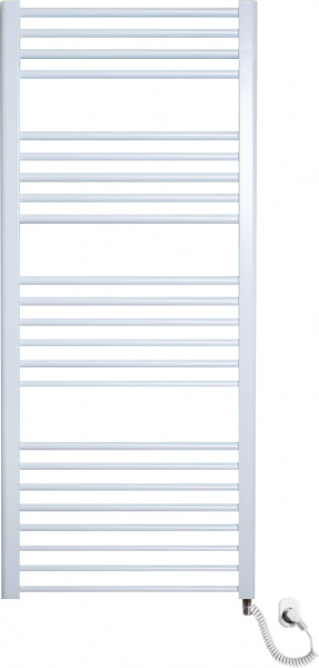 ����������������� ������������� Luxrad Regular 063889 116x50 R, �����, �������������� selmo pad