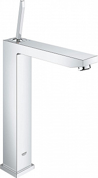  Grohe Eurocube Joy 23661000  