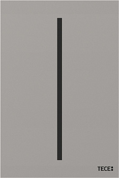   TECE filo urinal 9242055 7,2 V 