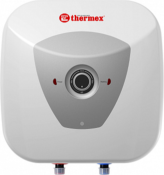 ��������������� Thermex Hit 10 O (pro) ��������� ��� ���������
