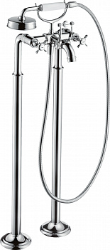  Axor Montreux 16547000 , 