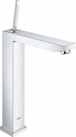  Grohe Eurocube Joy 23661000  