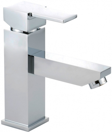  Migliore Kvant ML.KVT-2713.CR  