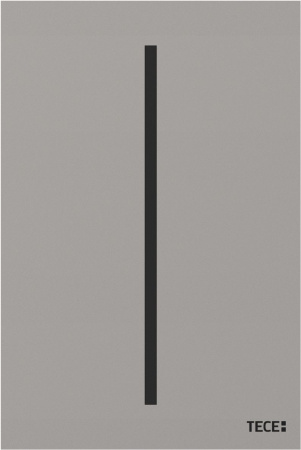   TECE filo urinal 9242055 7,2 V 