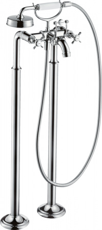  Axor Montreux 16547000 , 