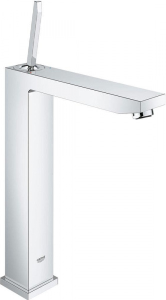  Grohe Eurocube Joy 23661000  