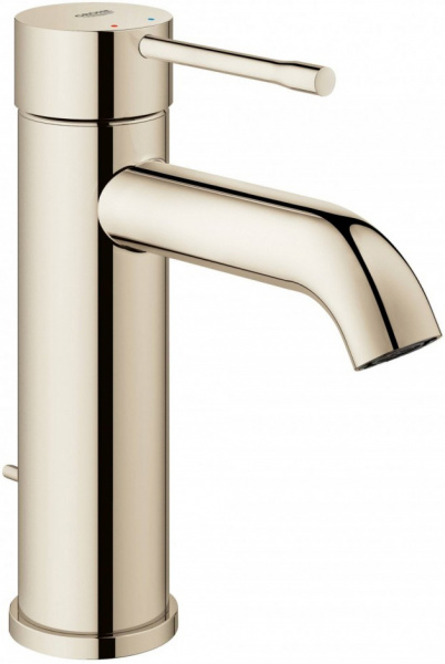  Grohe Essence New 23589BE1  