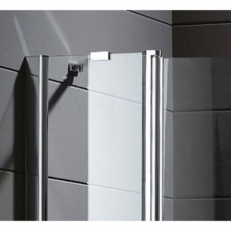   Cezares Triumph A2 90 P Cr