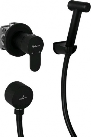 ������������� ��� Elghansa Roundline 34R0583-Black (Set-84) �� ����������, � ���������� ������