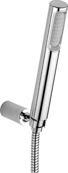   Paffoni Birillo ZDUP036CR