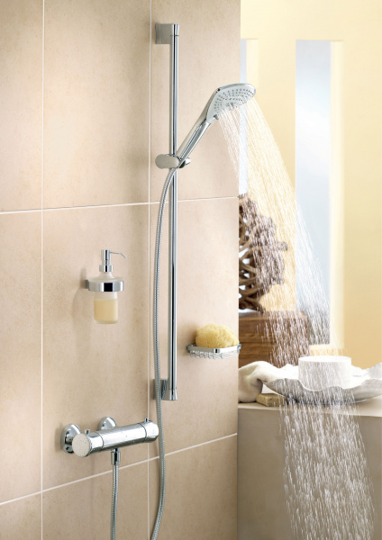  Kludi Balance 352500575  