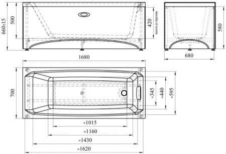  Radomir Vannesa  2-01-0-0-1-237 170x70  